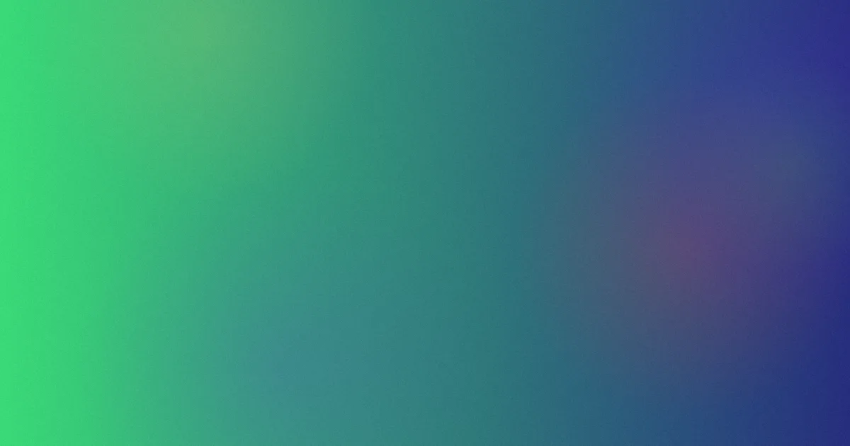 林晓避坑：看懂背后逻辑
