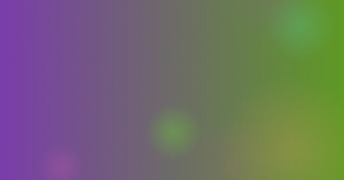 日本三级电影在线推荐新手篇
